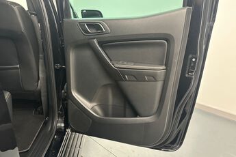 FORD RANGER, , hi-res