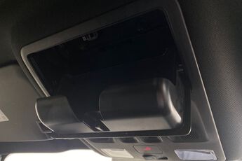 FORD KUGA, , hi-res