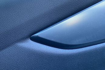 NISSAN QASHQAI, , hi-res