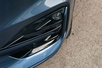 FORD KUGA, , hi-res