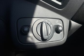 FORD KUGA, , hi-res