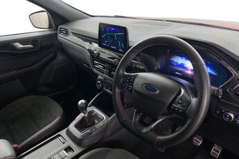FORD KUGA, , hi-res