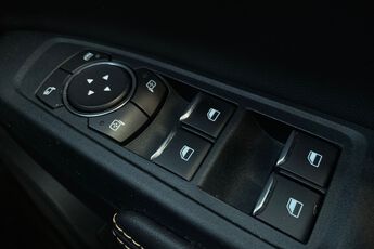 FORD RANGER WILDTRAK, , hi-res