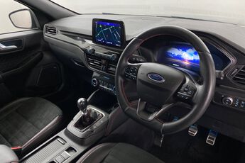 FORD KUGA, , hi-res