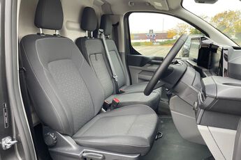 Ford Transit Custom V710 2023.75, , hi-res