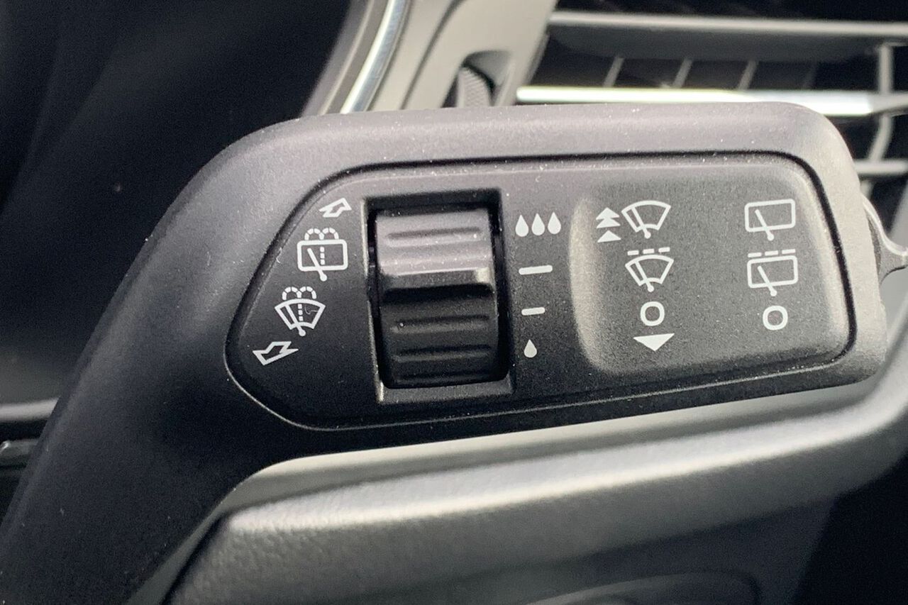 FORD FOCUS, , hi-res