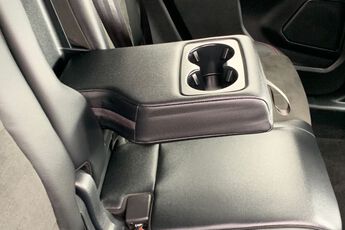 FORD KUGA, , hi-res