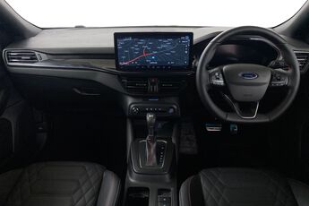 Ford Focus 2024.50, , hi-res