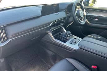 MAZDA CX-60, , hi-res