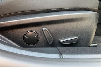 FORD FOCUS, , hi-res