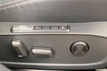 FORD EXPLORER, , hi-res