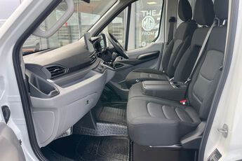 MAXUS DELIVER 9, , hi-res