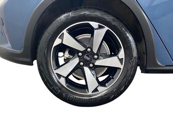 FORD FOCUS, , hi-res