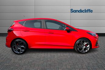 FORD FIESTA, , hi-res