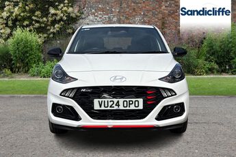 HYUNDAI I10, , hi-res