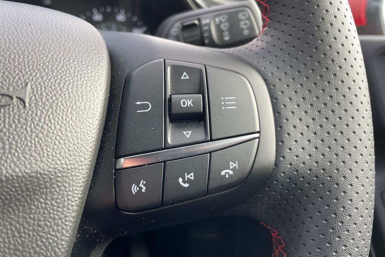 FORD FIESTA, , hi-res