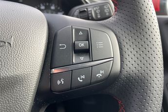 FORD FIESTA, , hi-res