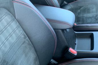 FORD KUGA, , hi-res