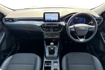 Ford Kuga 2022.00, , hi-res