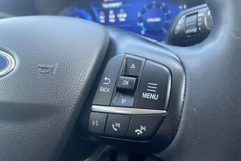 FORD KUGA, , hi-res