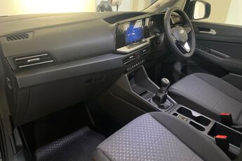 Ford Transit Connect 2024.75, , hi-res