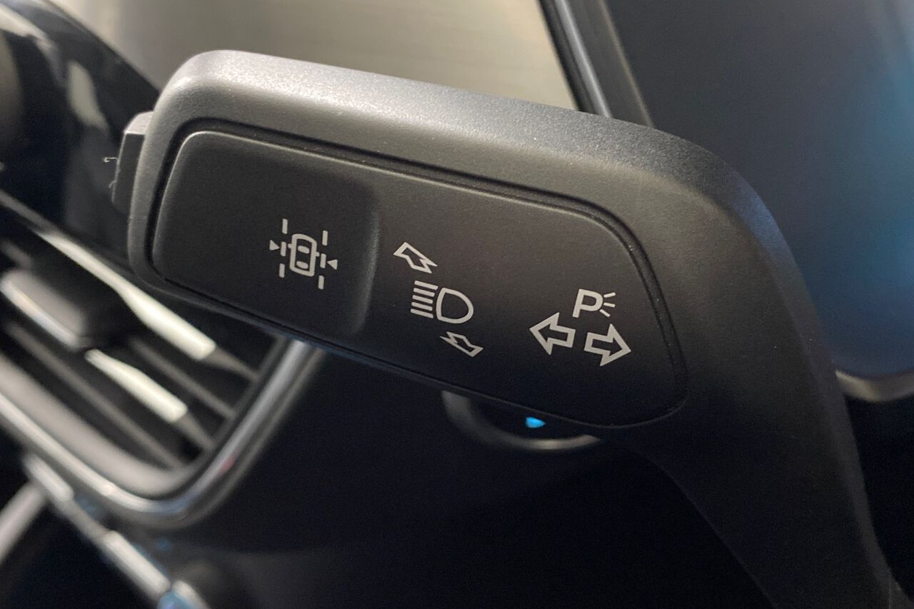FORD KUGA, , hi-res