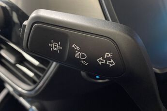 FORD KUGA, , hi-res