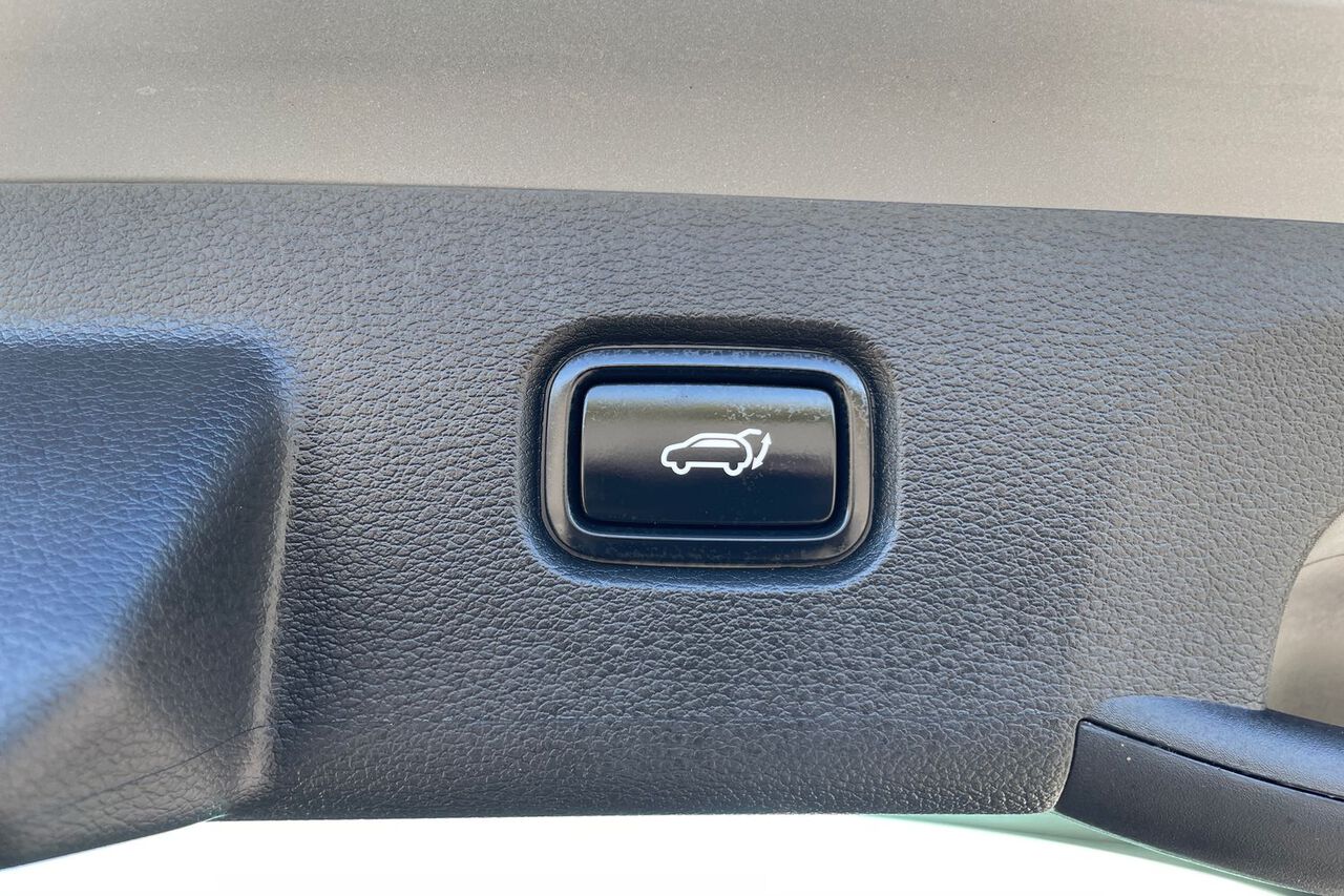 KIA SPORTAGE, , hi-res