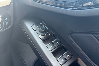 FORD FOCUS, , hi-res