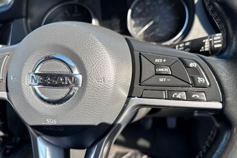 NISSAN QASHQAI, , hi-res