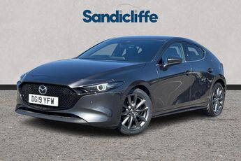 MAZDA 3, , hi-res