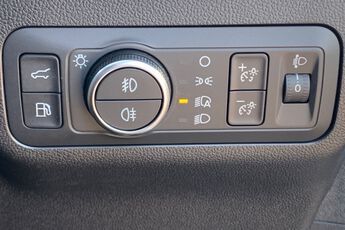 FORD KUGA, , hi-res