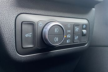 FORD KUGA, , hi-res