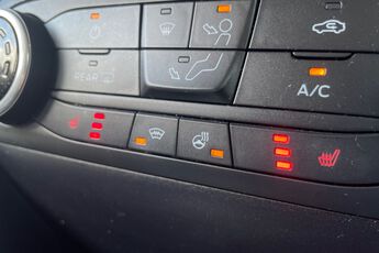 FORD FIESTA, , hi-res