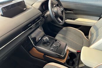 MAZDA MX-30, , hi-res