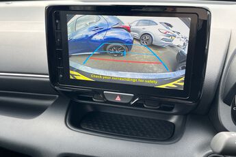 MAZDA 2 Hybrid, , hi-res