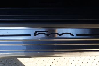 FIAT 500, , hi-res