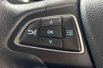 FORD ECOSPORT, , hi-res