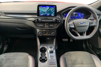FORD KUGA, , hi-res