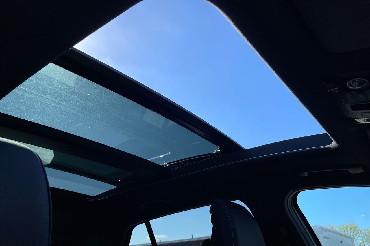 KIA SPORTAGE, , hi-res