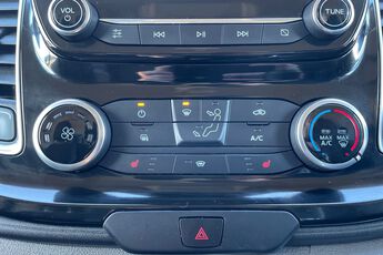 FORD TRANSIT CUSTOM, , hi-res