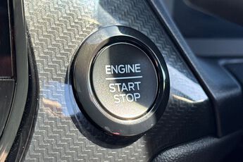 FORD PUMA, , hi-res