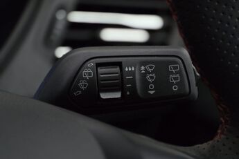FORD FOCUS, , hi-res