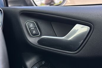 FORD FIESTA, , hi-res