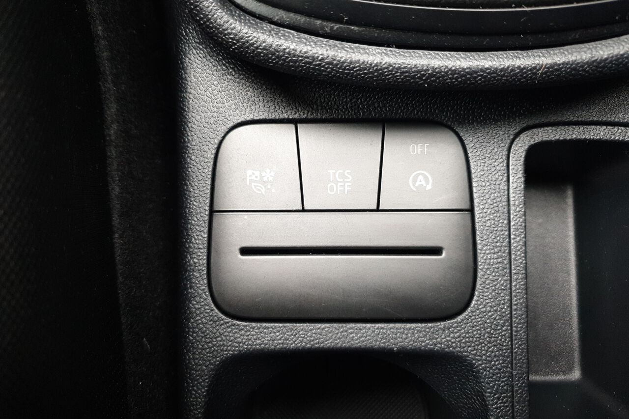 FORD FIESTA, , hi-res