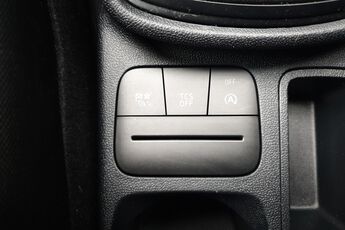FORD FIESTA, , hi-res