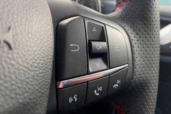 FORD FOCUS, , hi-res