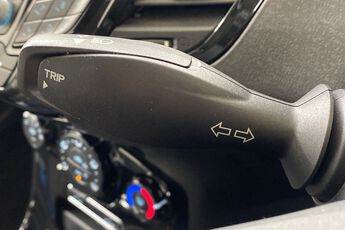 FORD FIESTA, , hi-res