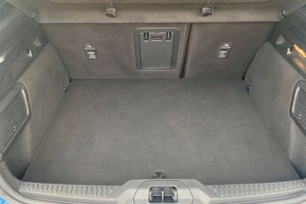 FORD FOCUS, , hi-res