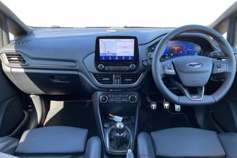 FORD FIESTA, , hi-res
